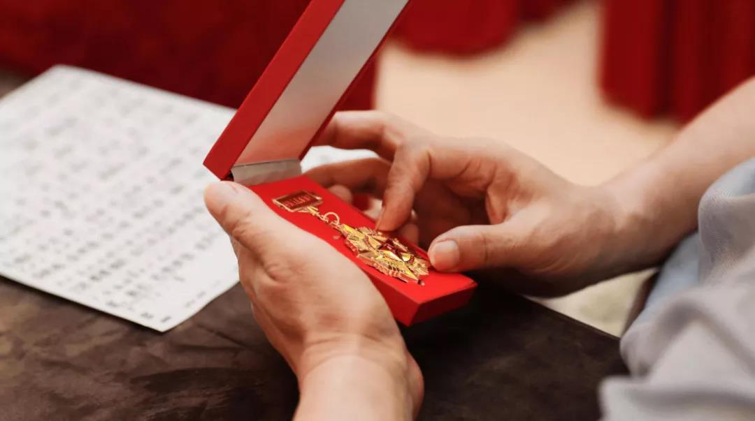 恭和家园美好生活发布会,恭和家园朗诵视频大全