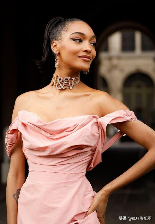 美国十大最漂亮女星,最美的女明星泰勒