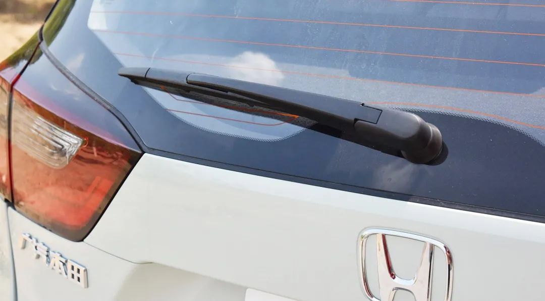 新飞度有魔术座椅吗,新飞度加导航