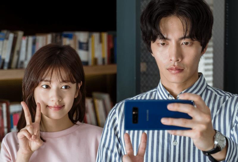 如果你对你的外貌不满意,对容貌焦虑释怀