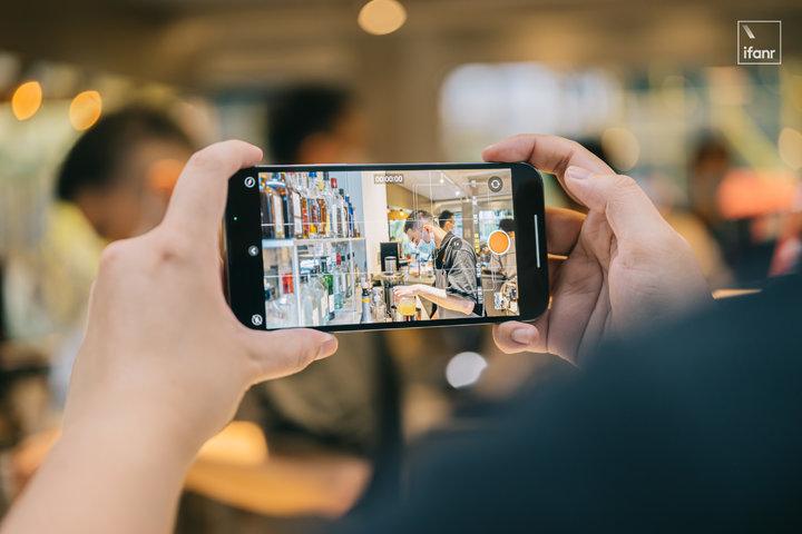 iphone13promax和华为mate40pro,iphone13promaxa15