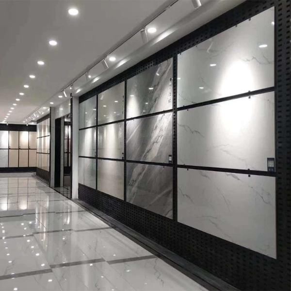 东鹏马可波罗卫浴哪个好,东鹏马可波罗诺贝尔比较