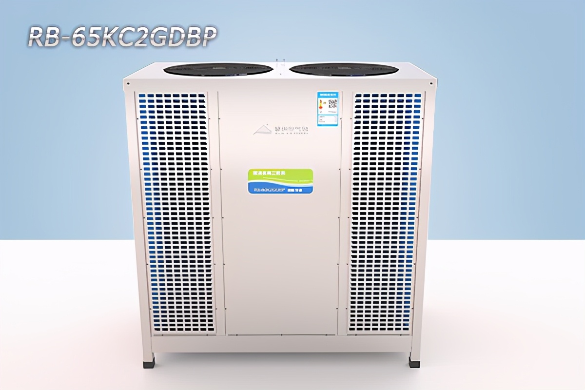 新式取暖神器哪种好,好的取暖设备推荐