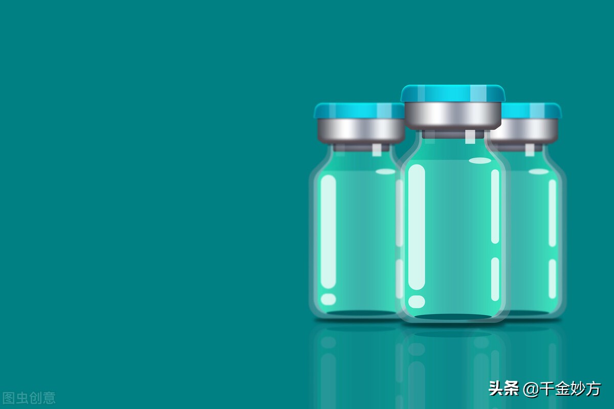 女性健康六种症状教你识别宫颈炎,女性得宫颈炎的原因