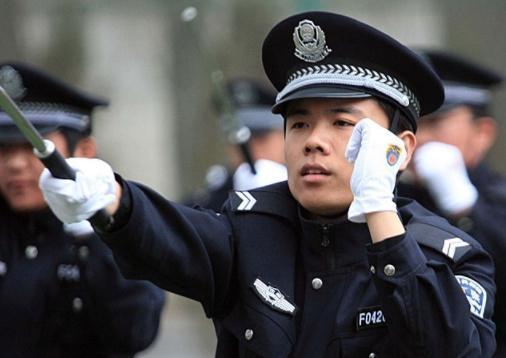 机构改革会对辅警有什么影响,河南辅警改革后身份