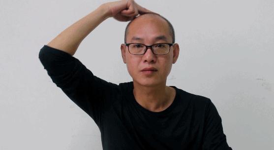 缓解压力轻语助睡,缓解压力助眠视频