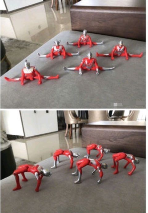 朋友欠我2万块钱能要回来吗,朋友欠了我200块钱