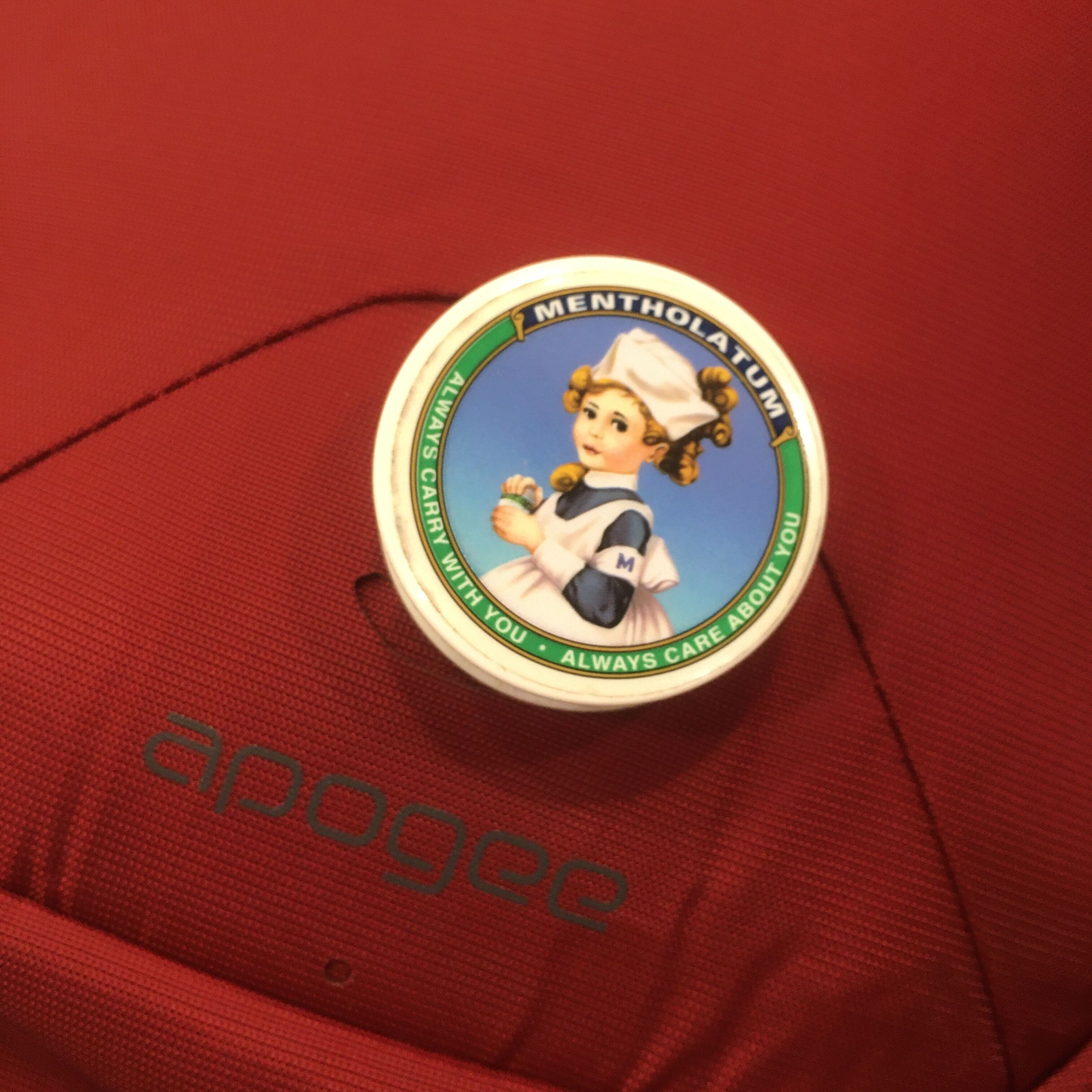 广州云道线路图高清版大图,广州云道旅游装备推荐