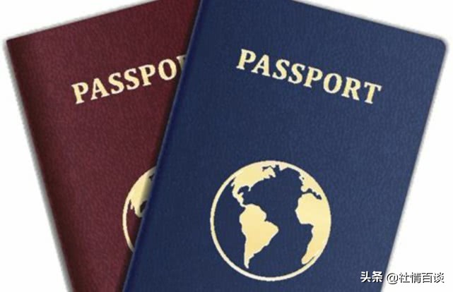 中国足球与外国足球文化差距,外媒评价中国不缺乏足球人才