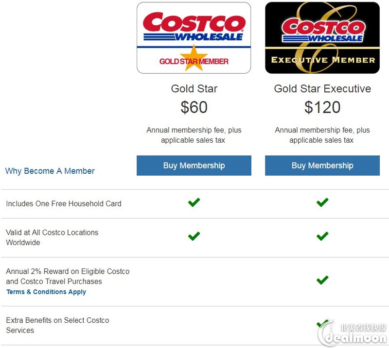 costco暂停营业视频,costco有什么事件