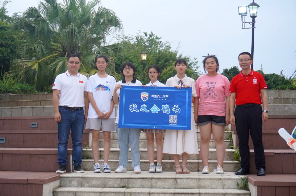 婀栦笅姣曚笟鍏哥ぜ,婀栬竟涓姣曚笟鍏哥ぜ