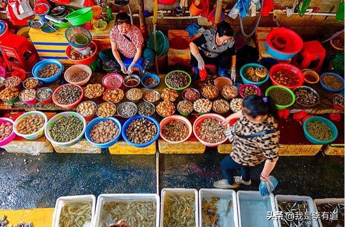 鏋告潪宀涗笢鏂瑰皬甯岃厞,宓婃硹宀涗笢鏂瑰皬甯岃厞