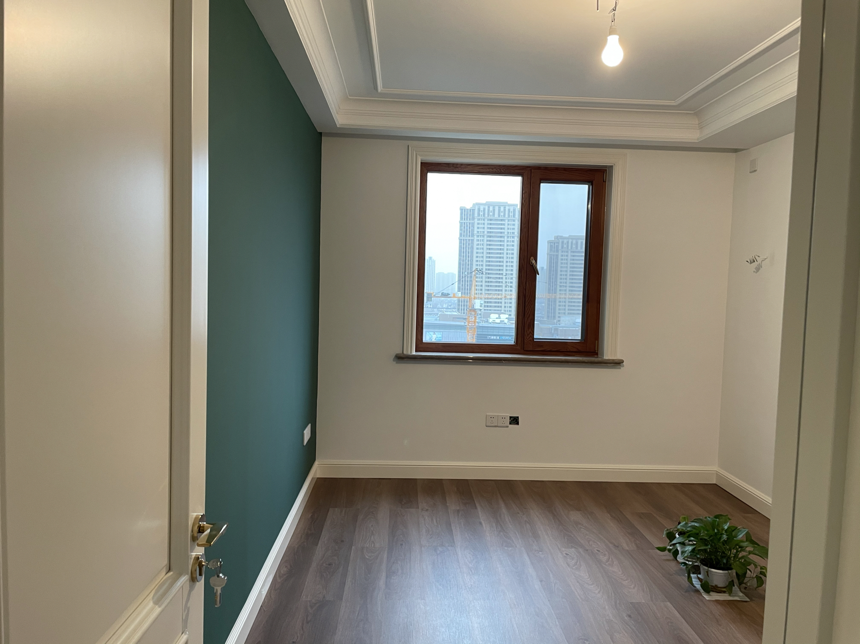 成都南湖世纪怎么样,成都南湖世纪三室一厅