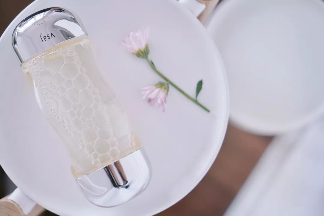 ipsa在得物上为什么这么便宜,ipsa明星产品