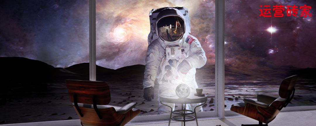 100个视频平台下载,好用的在线视频剪辑网站