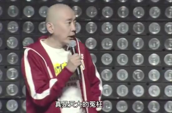 史玉柱脑白金广告挣500亿是真的吗,史玉柱脑白金成功的原因