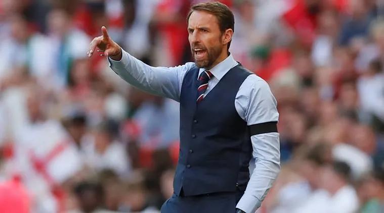 世界杯决赛场边的大佬们,2021欧洲杯神来侃球