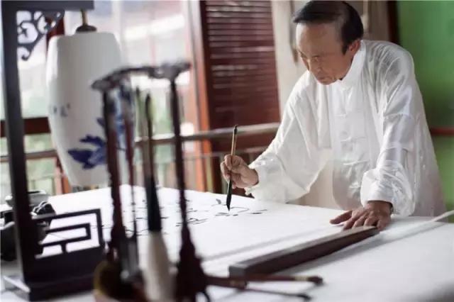 三亚轻奢度假酒店,三亚十大最豪华的度假别墅