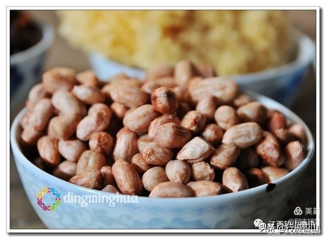 铅山夜晚,铅山夏天