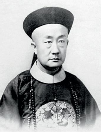 紫禁城最后一集,紫禁城最后的结局