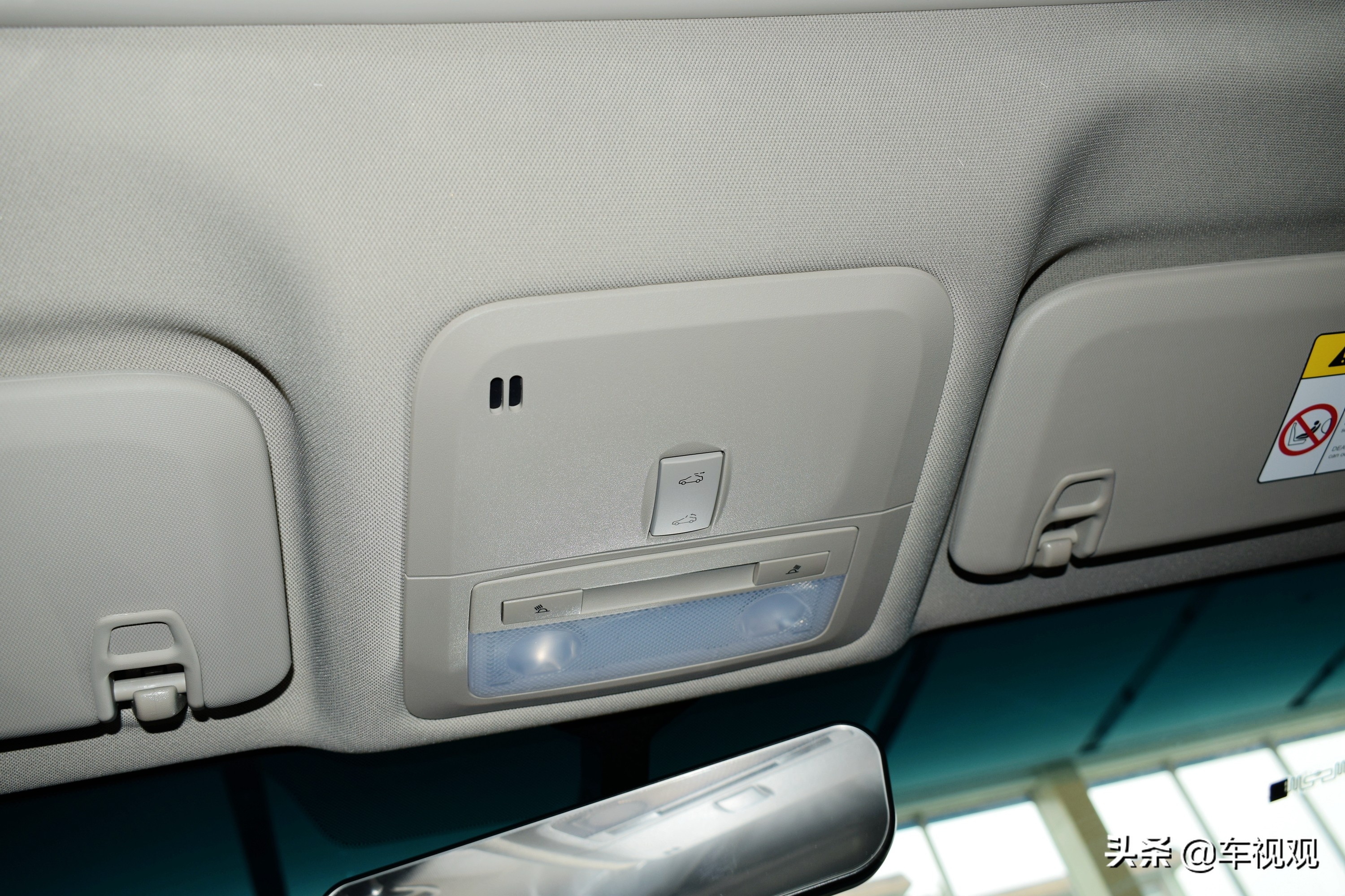 科鲁泽3缸和4缸哪个省油,科鲁泽1.3t跑多少迈省油