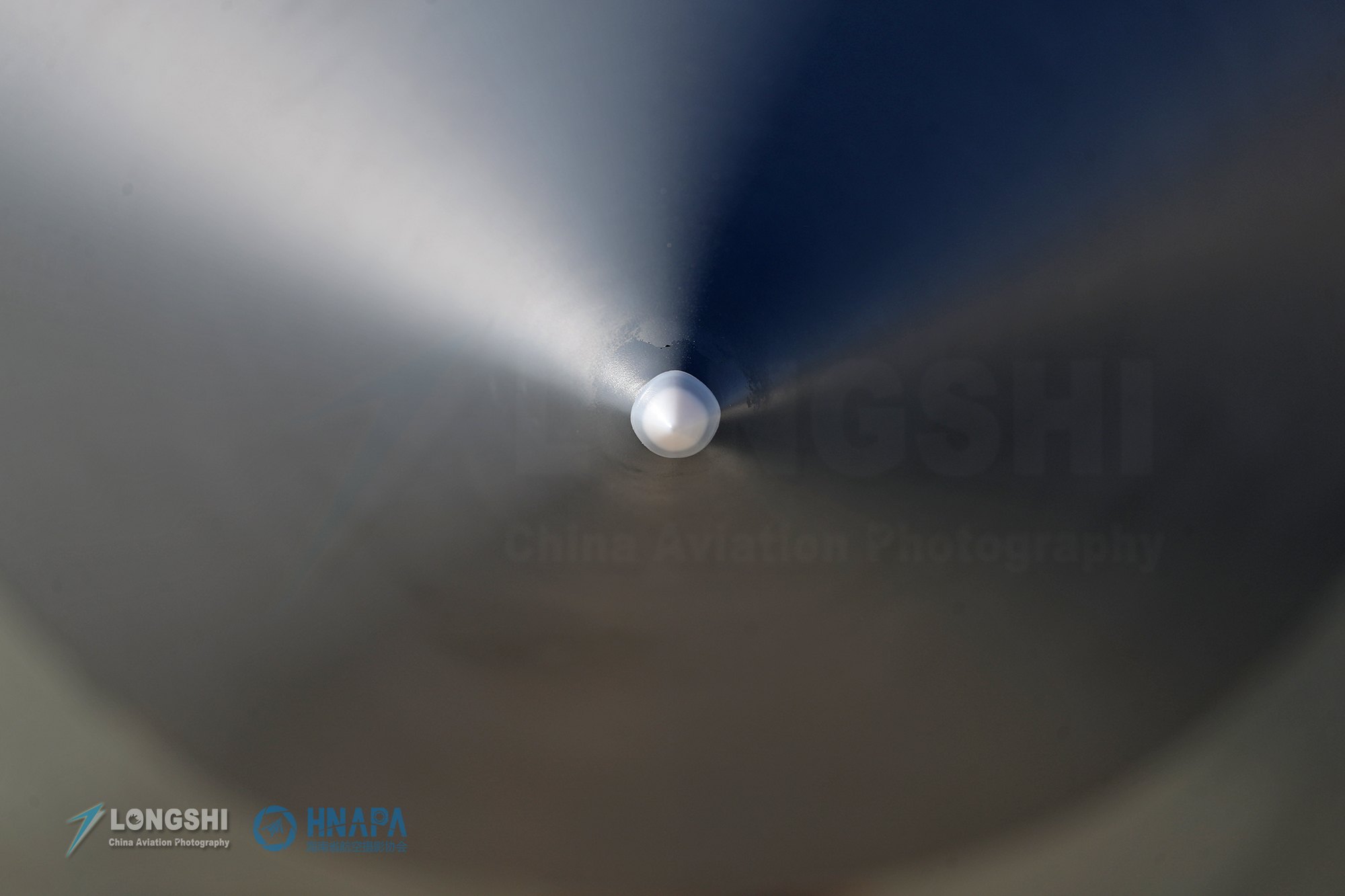 中国l15猎鹰飞机图片,l15猎鹰教练机为什么迟迟装备不了