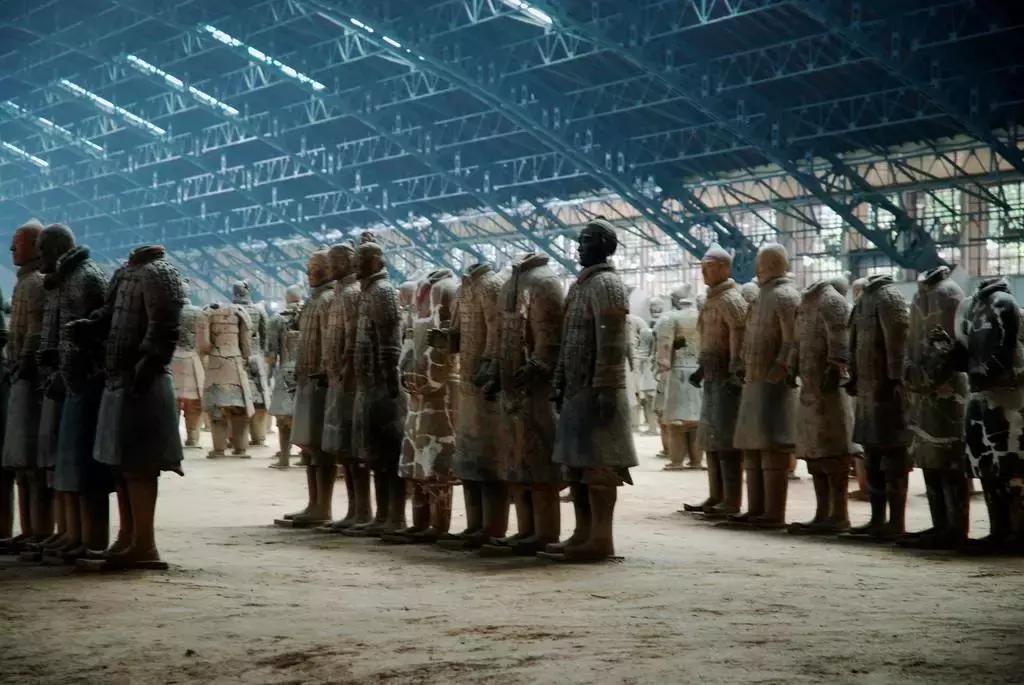 马青云女士找到了吗,主人公叫马青云的官场小说