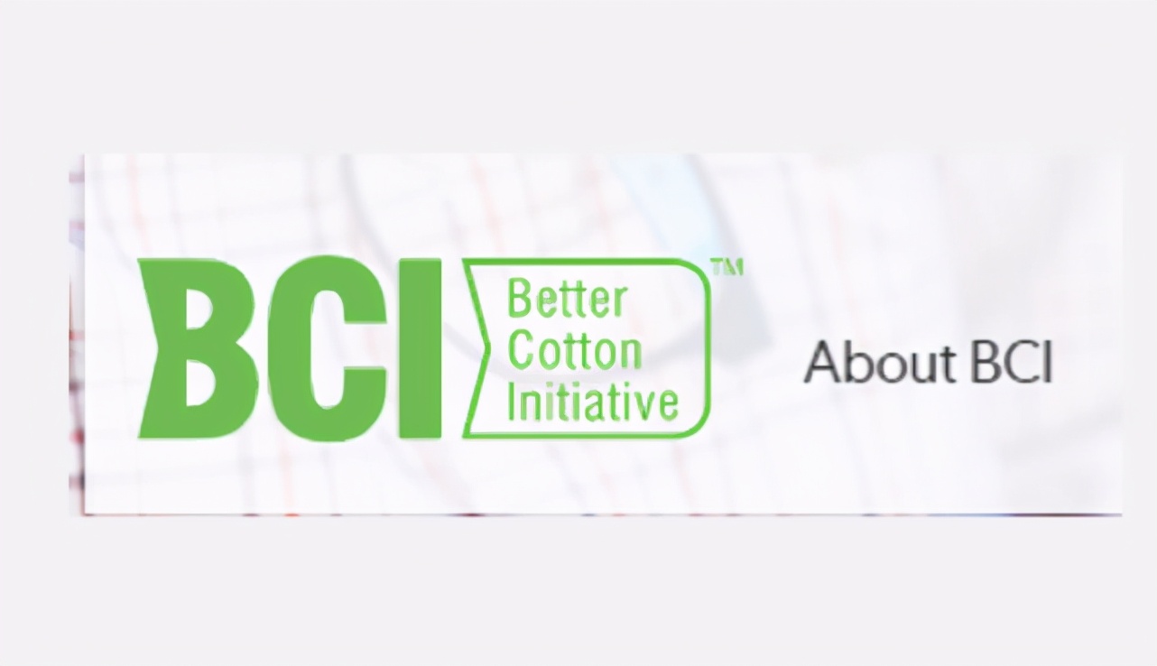 hm碰瓷新疆棉花怎么回事,hm碰瓷新疆棉花