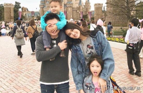 王宝强章子怡姚明,章子怡王宝强最新视频