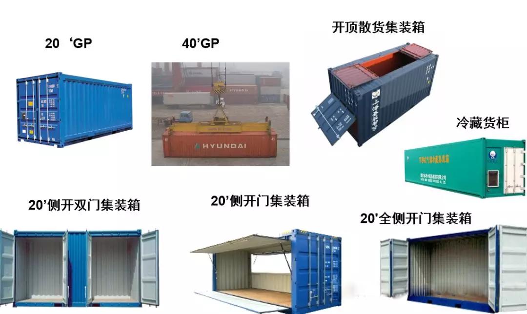 计算公路整车运费的步骤,物流公路运输运费计算公式