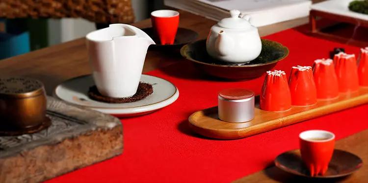 过年送礼的学问,春节送礼这4类最好别选