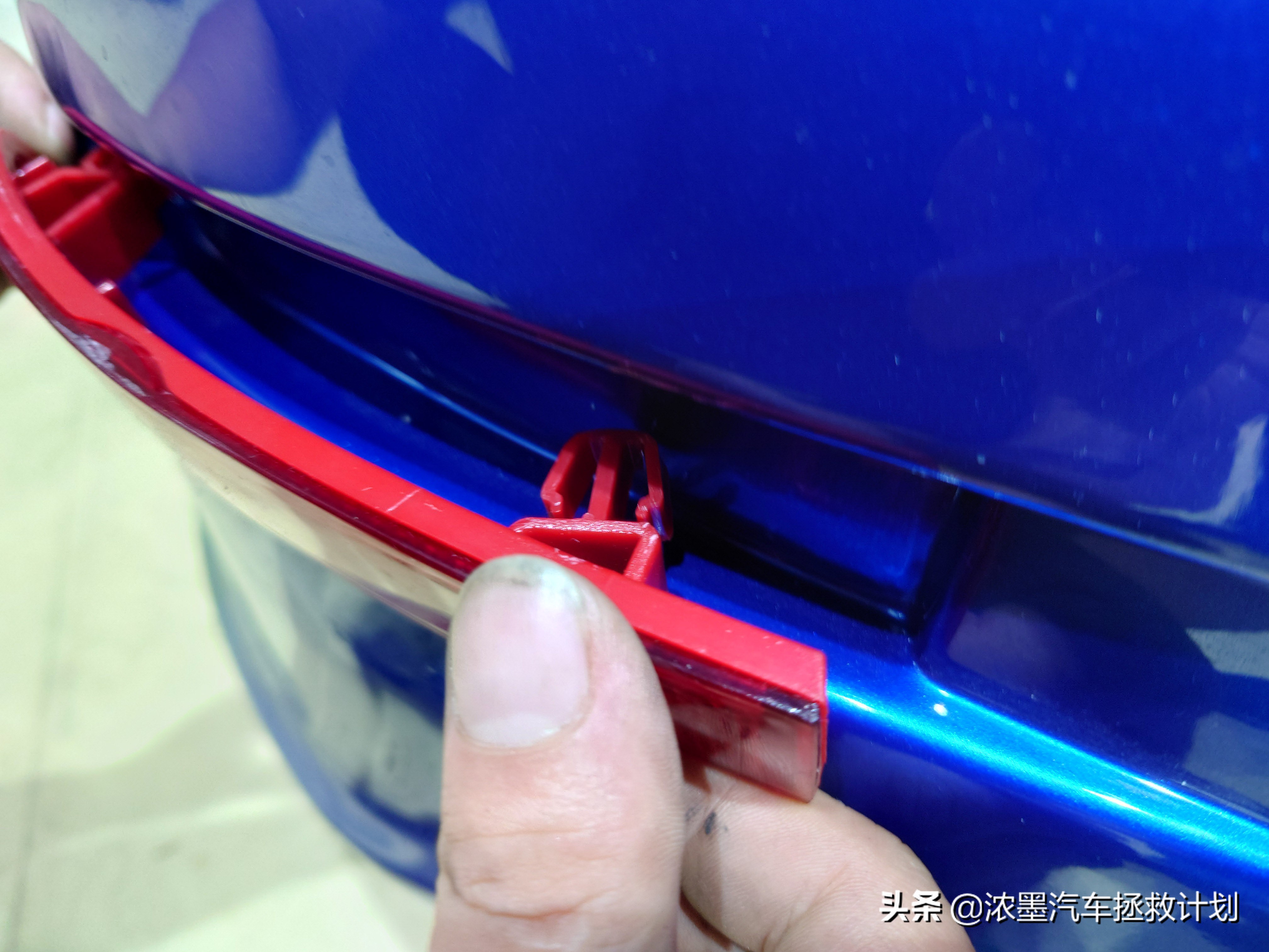 四代高尔夫升级外观,新款高尔夫哪代最经典