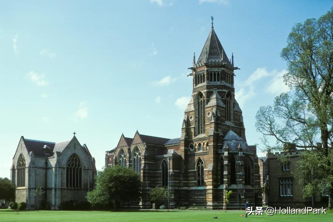 英式橄榄球不同分支,英式橄榄球发源地