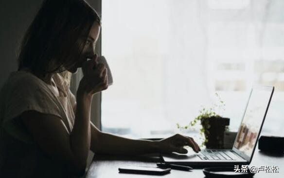 有哪些好的网站有创业项目,最赚钱的十大网站创业方向