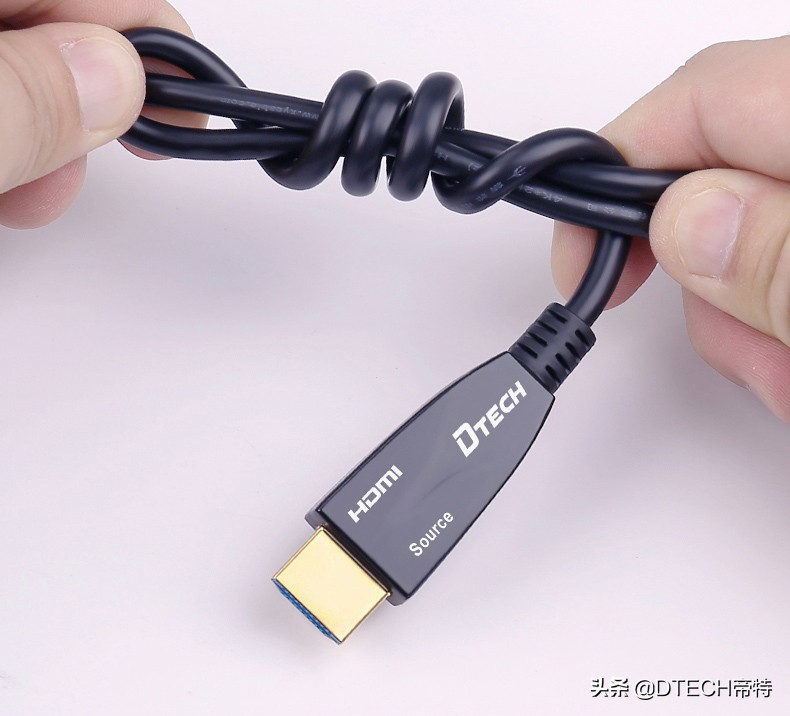 hdmi线笔记本连接投影仪怎么连,hdmi笔记本如何连接投影仪