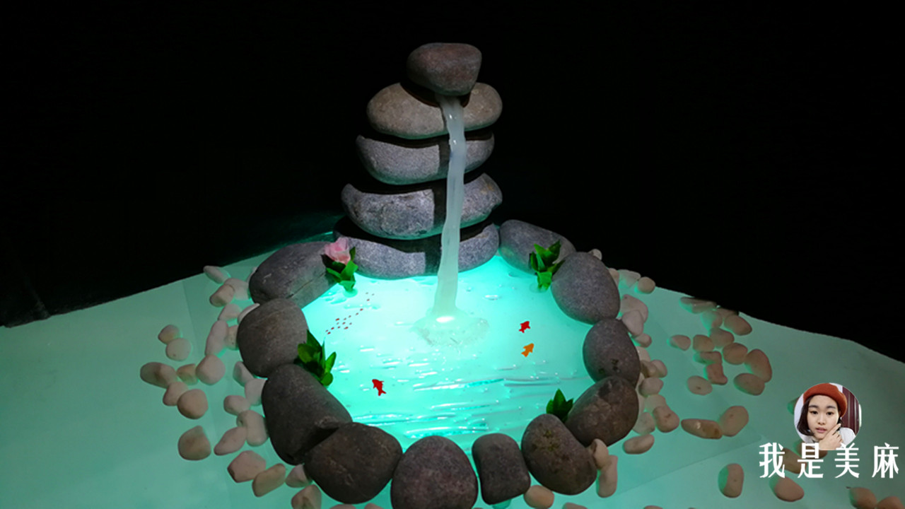 爸爸用废纸箱做的玩具,爸爸用废纸箱做汽车玩具