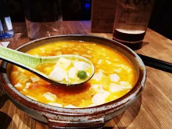 郑州适合50人聚餐推荐餐厅,郑州有什么可以40人聚餐的地方