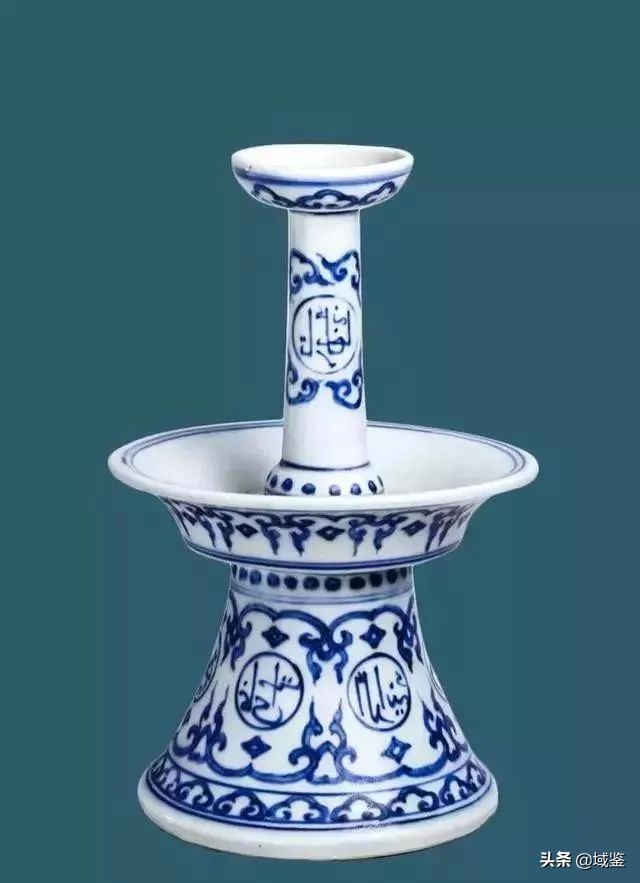 何当共剪西窗烛表达了什么的感情,何当共剪西窗烛却话巴山夜雨意思