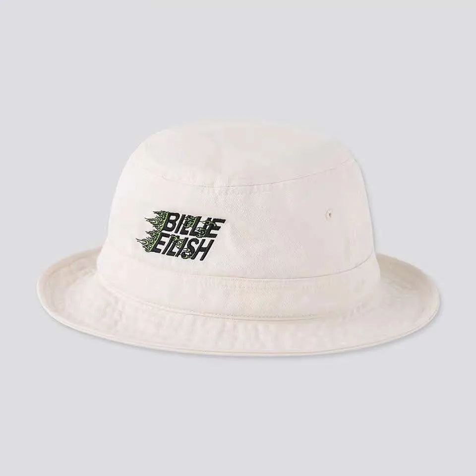 优衣库联名村上隆门店发售,优衣库碧梨联名橙色