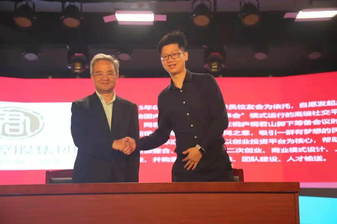 武汉外语外事职业学院最新视频,武汉外语外事职业学院表演节目