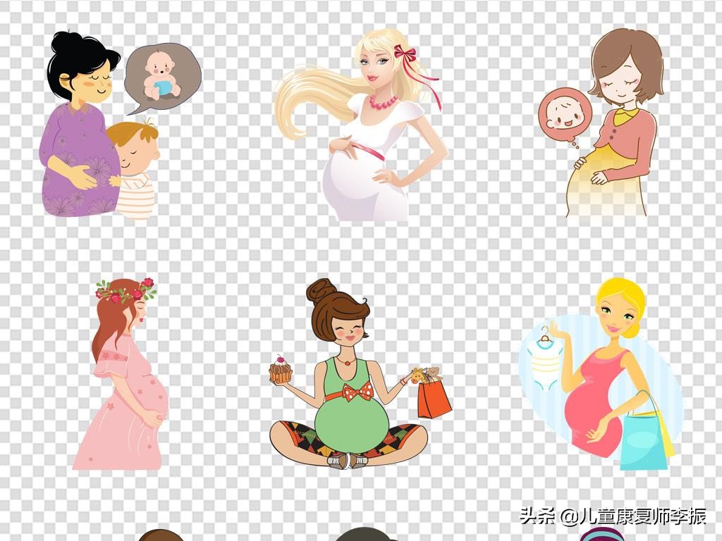 孕妇吃避孕药会怎么样,孕妇吃避孕药出血了怎么办