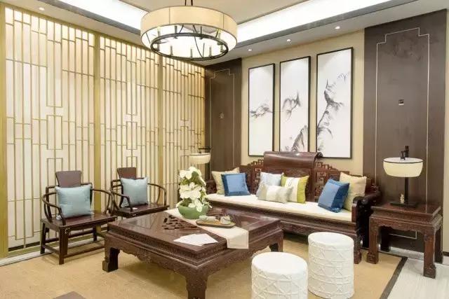 红木多少钱一吨现在的价格,同等材质红木差价大