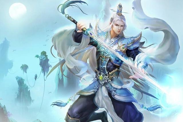 5本字数三百万以上的完本修仙小说,剧情热血爽点不断,值得收藏