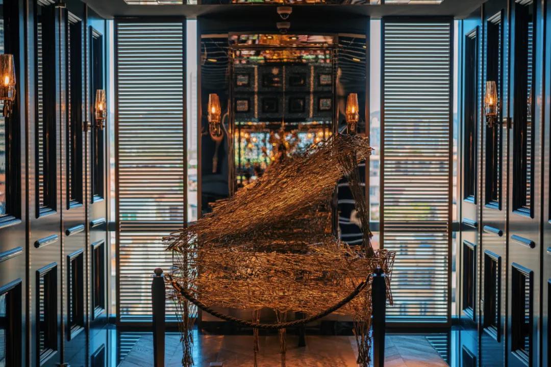 鍗庡皵閬撳か鐧惧勾缁忓吀,鍗庡皵閬撳か鐧惧勾鐢垫