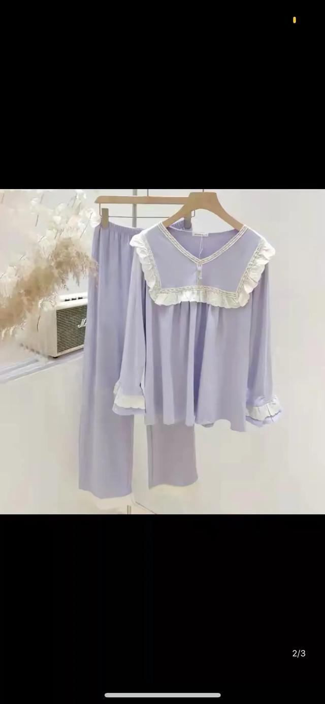 二胎妈妈推荐超实用待产包,二胎待产用品推荐