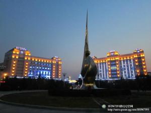 长春市全域包括德惠么,长春外五县地图完整版