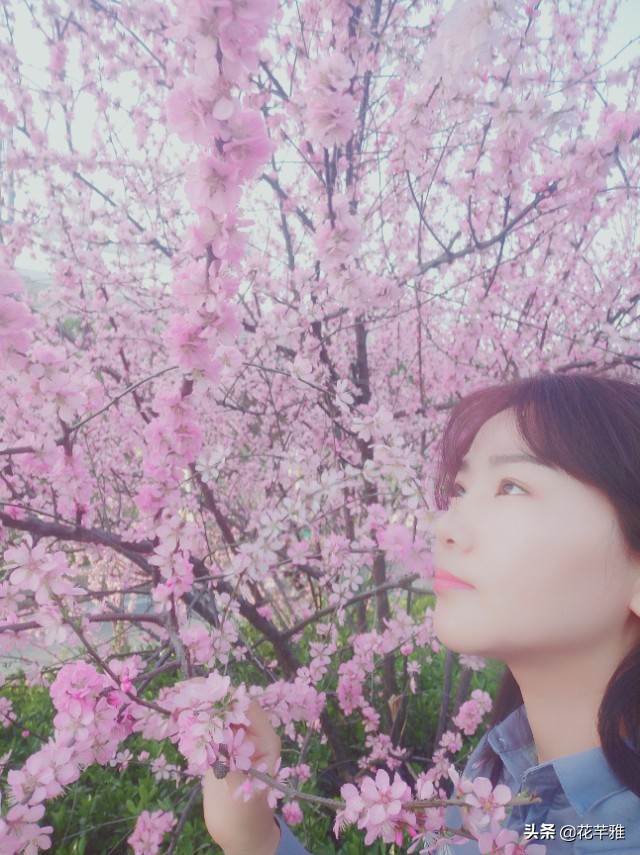 过敏脸痒肿,春敏脸部护肤知识