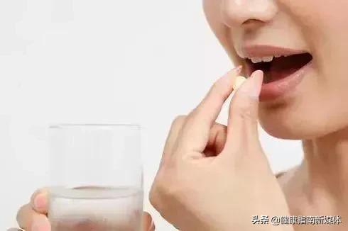 充足的营养对骨骼的好处,充足的维生素d还能帮助新陈代谢