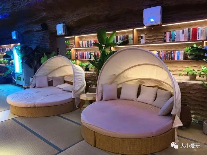 周边游玩推荐适合带孩子温泉,适合带孩子游玩的室内温泉水世界