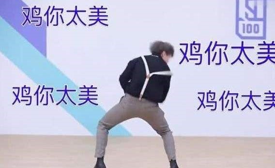 不要再云吸猫了，在《天下》手游里你甚至可以开个动物园